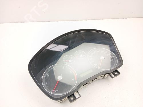 Used Instrument cluster Instrument cluster FORD FOCUS II (DA_, HCP, DP) 1.8 TDCi (115 hp) 33274824 33274824