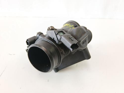 Throttle body CITROËN BERLINGO MULTISPACE (B9) 1.6 HDi 90 | BP37758146M82 - Image 3