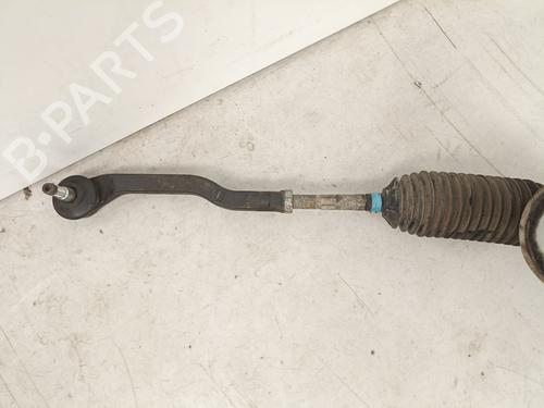Steering rack NISSAN MICRA III (K12)  | BP13626617M22 