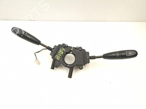 Used Steering column stalk DAEWOO KALOS (KLAS) 1.4 (83 hp) 16994211