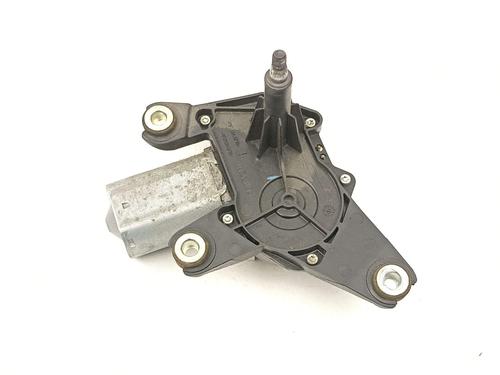 Used Rear wiper motor Rear wiper motor 15887817 15887817