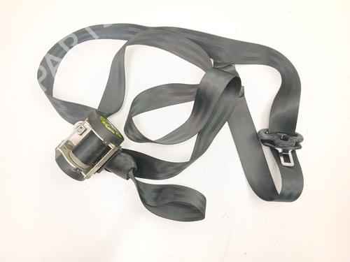 Front right seatbelt FIAT DUCATO Van (250_) 160 Multijet 3,0 D | BP34557680I25 - Image 2