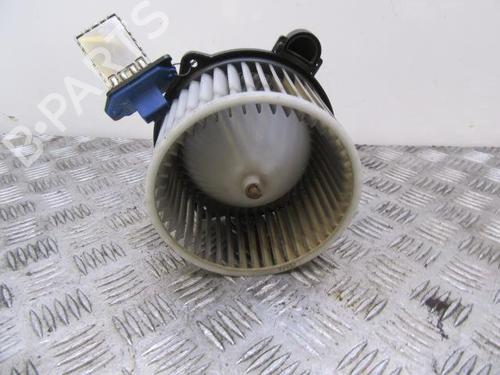 Heater blower motor HYUNDAI GETZ (TB) 1.4 i | BP20119910M62 