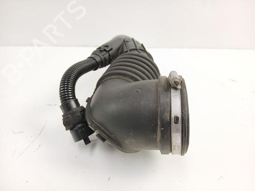Pipe BMW 3 (E90) 320 d | BP38047020M125  - Image 6