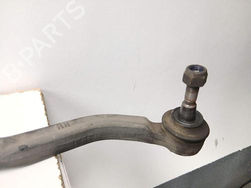 Steering rack RENAULT CAPTUR I (J5_, H5_) 1.2 TCe 120 | BP29564074M22  - Image 5