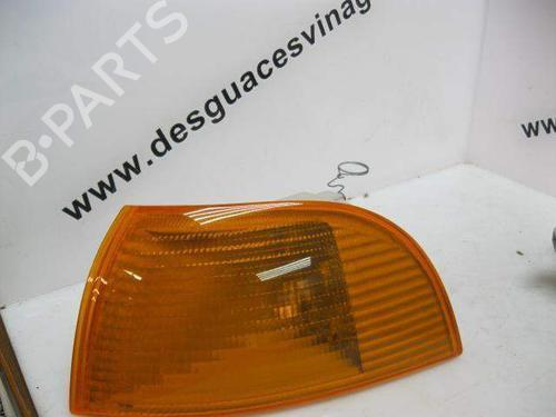 Used Left front indicator Left front indicator FIAT UNO (146_, 158_) [1983-2013] 13048777 13048777