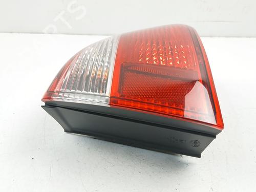 Højre baglygte SEAT TOLEDO II (1M2) 1.9 TDI | BP30401442C35