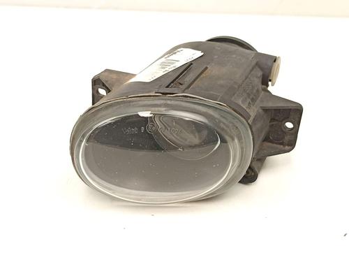 Used Left front fog light Left front fog light 18200084 18200084