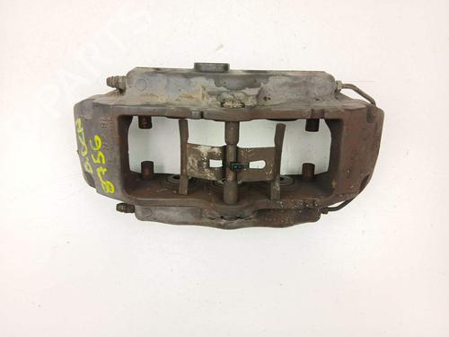 Right front brake caliper AUDI Q7 (4LB) 3.0 TDI quattro | BP28377809M104 - Image 2