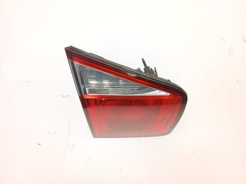 Left tailgate light CHEVROLET ORLANDO (J309) 2.0 D | BP37518763C79 - Image 2