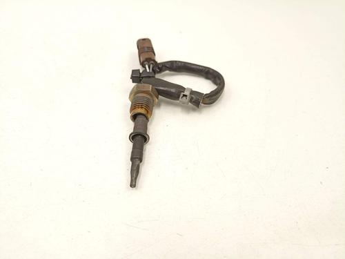 Electronic sensor HYUNDAI i30 Estate (PDE) | BP25742313M84 - Image 3