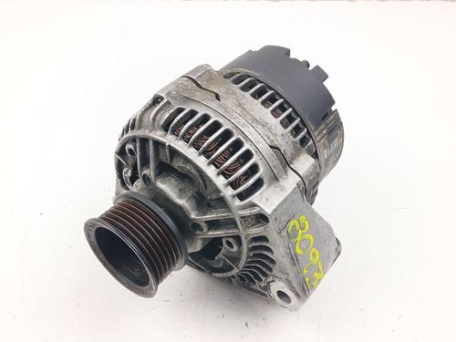 Used Alternator MERCEDES-BENZ 124 Saloon (W124) 300 E (124.030) (180 hp) 31814886