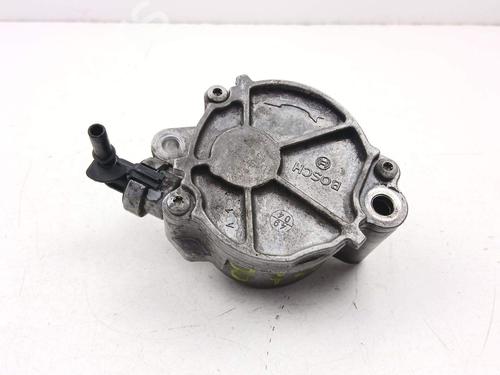 Vacuum pump FORD FOCUS C-MAX (DM2) 1.6 TDCi | BP29490629M80 - Image 3