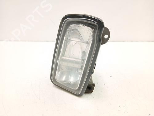 Right front fog light FORD C-MAX (DM2) 1.8 TDCi | BP36132804C31 - Image 3
