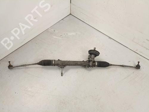 steering-rack-citroen-berlingo-multispace-b9-9802199880-2008-20725698 main image