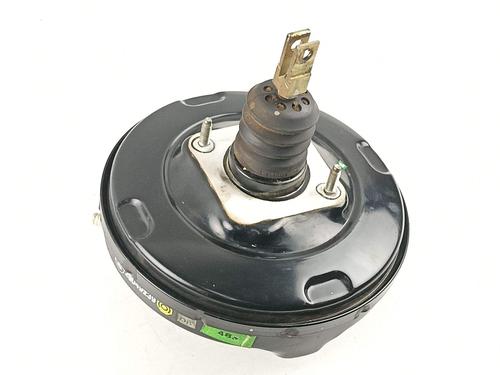 Used Servo brake Servo brake 11112371 11112371