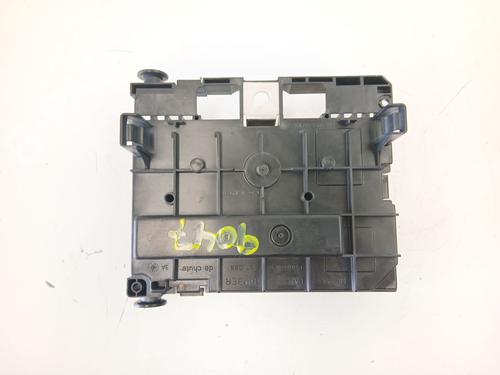 Electronic module CITROËN BERLINGO MULTISPACE (B9) 1.6 HDi 90 | BP37589947M83 - Image 4