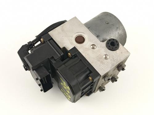 Used ABS pump FIAT PUNTO (188_) [1999-2012]  12813954