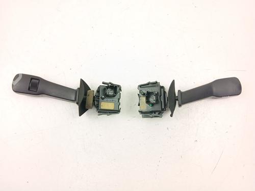 Steering column stalk BMW 5 (E39) 525 tds | BP32482861I23