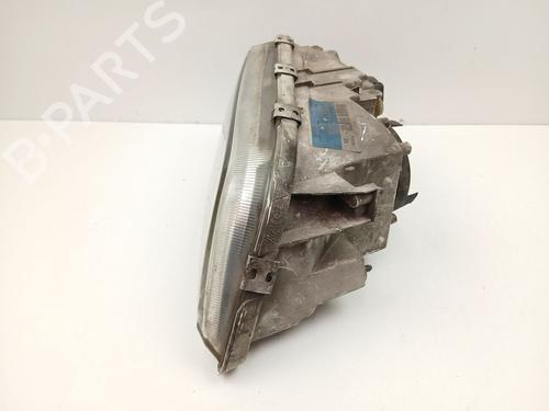 Right headlight VOLVO S40 I (644) 1.6 | BP26692028C29 
