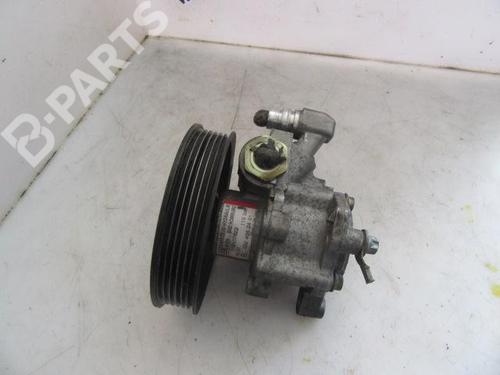 Steering pump MERCEDES-BENZ CLK (C208) CLK 320 (208.365) | BP11737477M99 