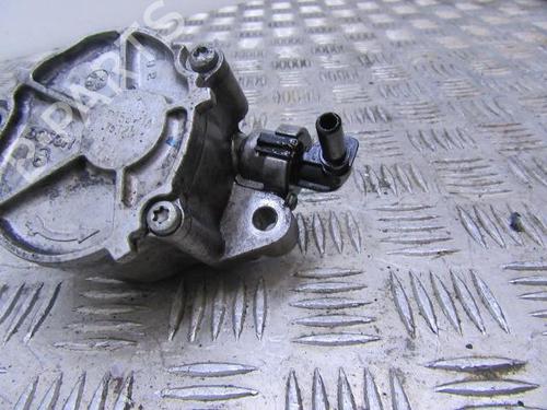 Vacuum pump PEUGEOT PARTNER Box Body/MPV 1.6 HDi | BP20120164M80 