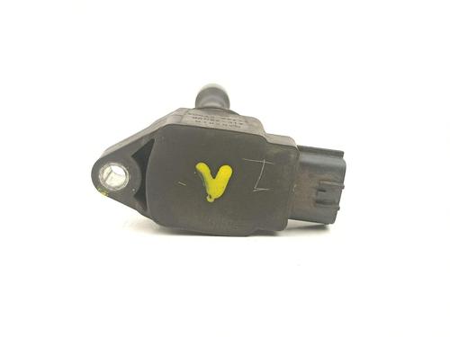 Ignition coil INFINITI G Saloon 37 | BP15512128M94 - Image 4