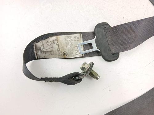 Rear right seatbelt SUBARU FORESTER (SJ_) 2.0 D AWD (SJD) | BP30090258I28 - Image 7