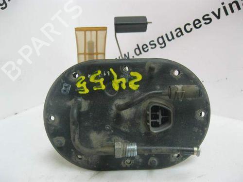Used Fuel pump Fuel pump 12002313 12002313