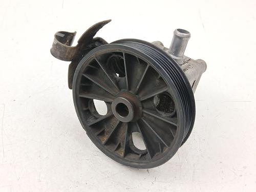 Used Steering pump VOLVO XC90 I (275) [2002-2015]  30460739