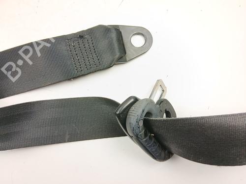 Front left seatbelt PEUGEOT BOXER Bus 3.0 HDi 145 | BP32163723I26 