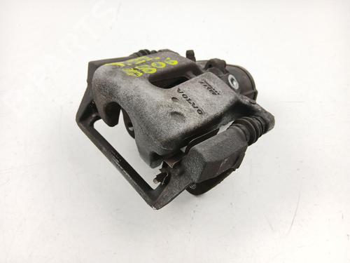 BP29870023M107 main image