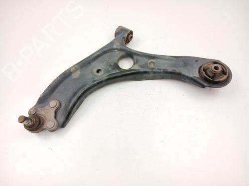 Querlenker links vorne für HYUNDAI TUCSON (TL, TLE) 1.6 GDi (132 hp) 27514546