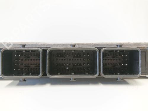 Electronic module CITROËN C5 II (RC_) 1.8 16V (RC6FZB) | BP36533139M83 - Image 8