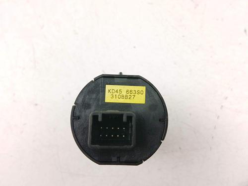 Ignition barrel MAZDA CX-5 (KE, GH) 2.2 D AWD (KE2AW) | BP31063914M48 - Image 15