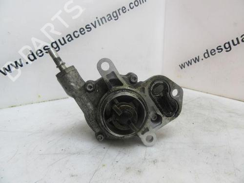 Vacuum pump CITROËN XSARA PICASSO (N68) 2.0 HDi | BP20118476M80 