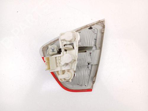 Left tailgate light BMW 3 (E90) 320 i | BP26223478C79 - Image 7
