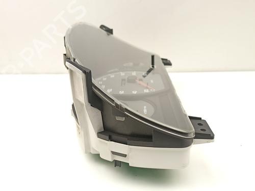 Instrument cluster DAEWOO NUBIRA Saloon (J100) 1.6 16V | BP17493427C47 
