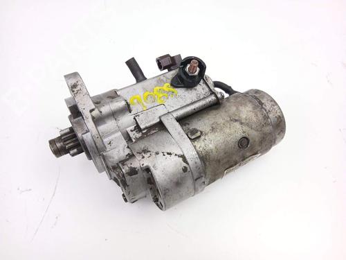 Used Starter Starter 37294986 37294986