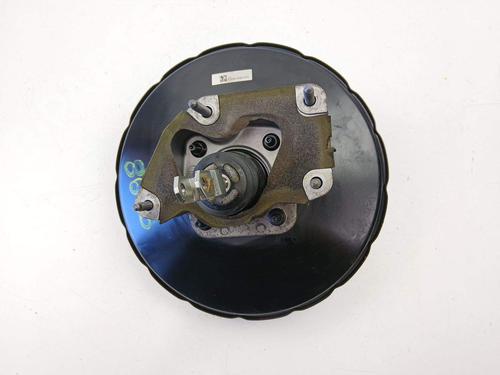 Servo brake RENAULT KOLEOS I (HY_) 2.0 dCi 4x4 (HY0K) | BP27327062M42 - Image 4