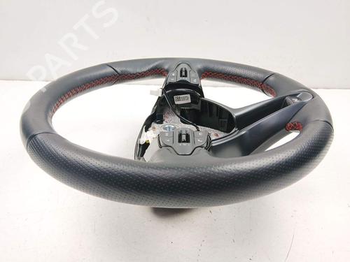 Rat HYUNDAI i20 III (BC3, BI3) 1.0 T-GDI hybrid 48V | BP31095699C49 - Image 6