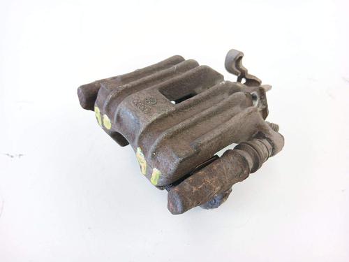 right-rear-brake-caliper-seat-leon-1m1-1999-2000-2001-2002-2003-2004-2005-2006-37693266 main image