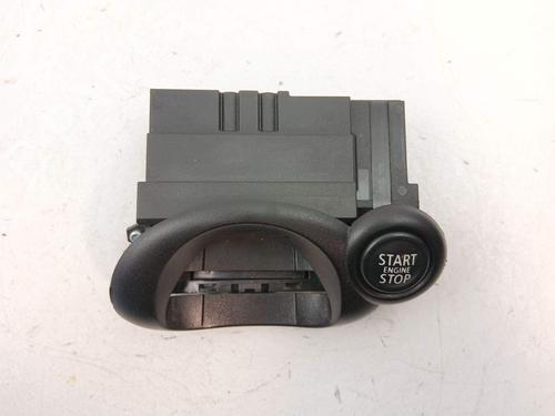 Ignition barrel MINI MINI COUNTRYMAN (R60) Cooper SD | BP33270032M48 - Image 3