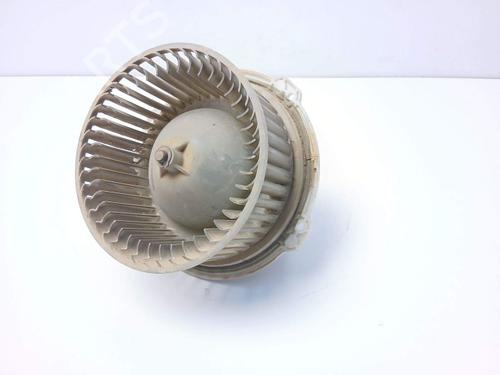 Used Heater blower motor Heater blower motor OPEL FRONTERA A Sport (U92) 2.0 i (52SUD2, 55SUD2) (115 hp) 40515722 40515722
