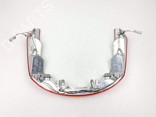 Centralt baglys PIAGGIO MOTORCYCLES X8 X8 125 (M36) | BP27468880I39 - Image 7