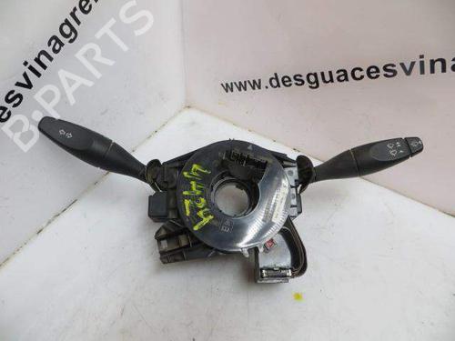 Used Steering column stalk Steering column stalk 20117558 20117558