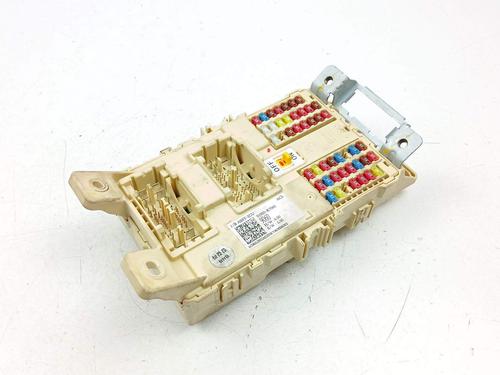 Used Electronic module Electronic module 29806960 29806960