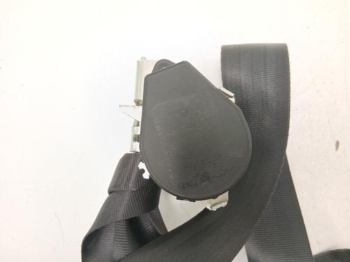 Front left seatbelt FIAT DUCATO Van (250_) 160 Multijet 3,0 D | BP34557681I26 - Image 6