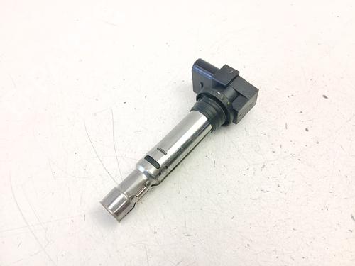 ignition-coil-seat-ibiza-iii-6l1-2002-2003-2004-2005-2006-2007-2008-2009-36597742 main image