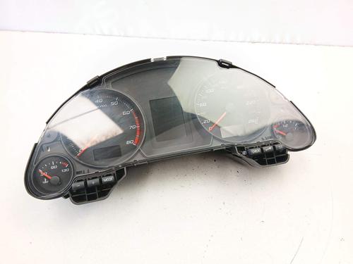 Used Instrument cluster Instrument cluster 36324520 36324520